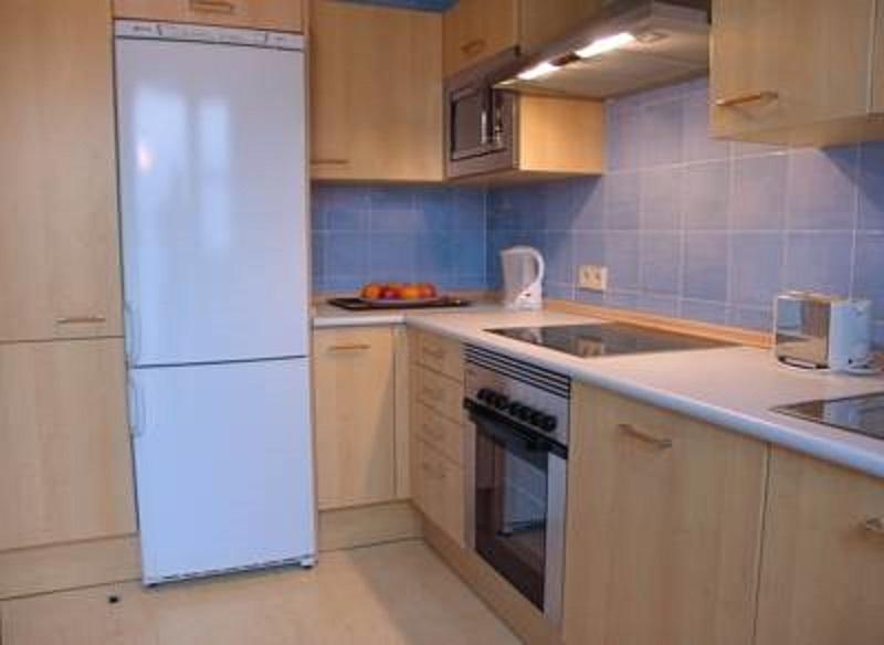 Villas Susaeta ปลายาบลังกา ภายนอก รูปภาพ
