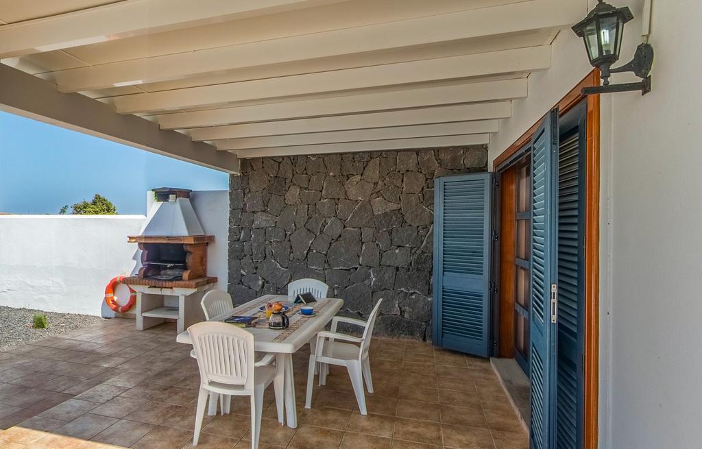Villas Susaeta ปลายาบลังกา ภายนอก รูปภาพ